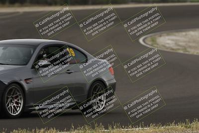 media/May-03-2025-BMW Club of San Diego (Sat) [[6afb605f82]]/A Group/Turn 3/
